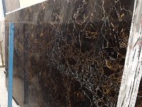Antan Marble  Emperador  Gold(3)
